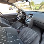 Opel Corsa 2010 full