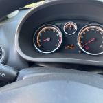 Opel Corsa 2010 full